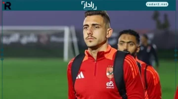 قنوات مجانية.. تعرف على أبرز الناقلين لمباراة الأهلي ضد إيجل نوار في دوري أبطال إفريقيا